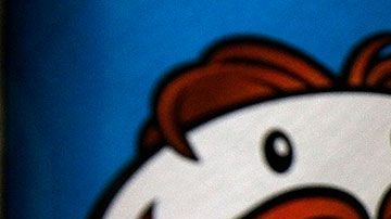 Las papas Pringles realmente no tienen tanta papa como podrías creer.
