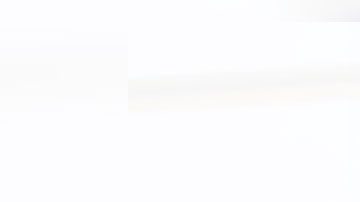 Siempre se mantendrá en el anonimato de los usuarios.