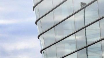 Hyundai Prophecy.
Crédito: Cortesía Hyundai.