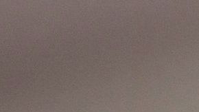 pudín chocolate-Kristina Paukshtite en Pexels