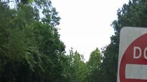 Los parques del Condado Harris quedan cerrados desde el viernes.