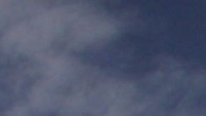 El Queen Mary es un histórico transatlántico que fue atracado y convertido en una atracción turística.