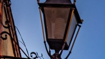 Todo Querétaro recibirá este Jueves Santos una bendición desde las alturas.