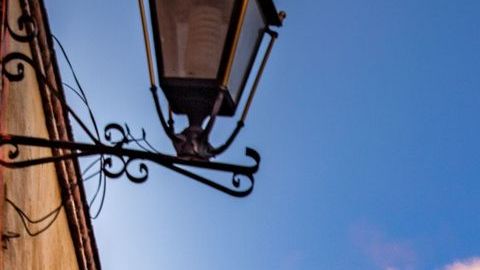 Todo Querétaro recibirá este Jueves Santos una bendición desde las alturas.