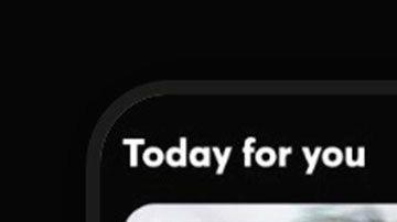 Otra gran diferencia es que Quibi ha adaptado su contenido al formato vertical.