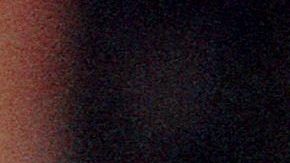 quien es dennis rodman