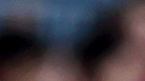 Quique Setién dirigió al Real Betis y Las Palmas anteriormente.