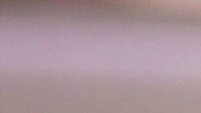 Vuelven a publicar imágenes de los supuestos abusos de el conductor de "El Gordo y La Flaca", Raul de Molina, a algunas famosas. Dorismar y Pilar Montenegro aparecen en ellas.