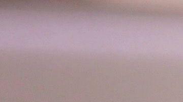 Vuelven a publicar imágenes de los supuestos abusos de el conductor de "El Gordo y La Flaca", Raul de Molina, a algunas famosas. Dorismar y Pilar Montenegro aparecen en ellas.