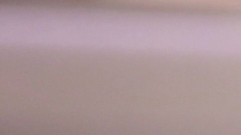 Vuelven a publicar imágenes de los supuestos abusos de el conductor de "El Gordo y La Flaca", Raul de Molina, a algunas famosas. Dorismar y Pilar Montenegro aparecen en ellas.