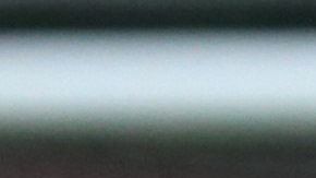 El Barcelona está buscando una buena salida para Iván Rakitic en este mercado de transferencias.