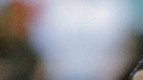 Las Chivas de mediados de los noventa hicieron historia en la Liga MX.