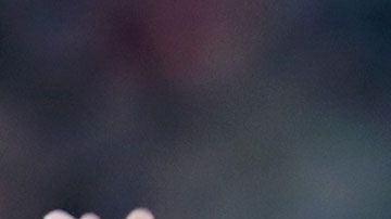 Los Wolves buscaría a James Rodríguez.