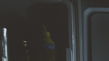 refrigerador