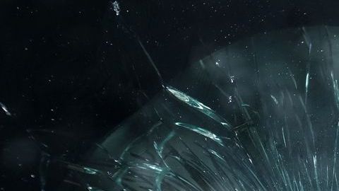 Balacera en Hermosillo deja un muerto
