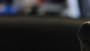 Ten cuidado con la manera en la que manejes este instrumento financiero.