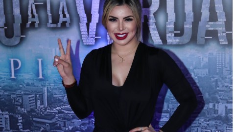Paola Villalobos