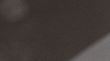 Los respiradores médicos serán donados al Ejército mexicano.