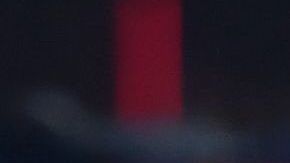 Meghan Markle junto al príncipe Harry / Grosby Group