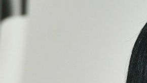 Rihanna es una de las cantantes más reconocidas a nivel mundial.
