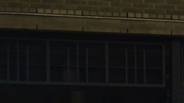 rivianr1t-27112018-0000