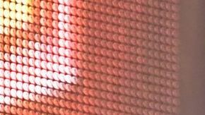 BOREHAMWOOD, ENGLAND - AUGUST 16:  Rodrigo Alves, aka Human Ken Doll, enters the Celebrity Big Brother house at Elstree Studios on August 16, 2018 in Borehamwood, England.  (Photo by Stuart C. Wilson/Getty Images)