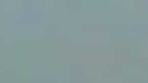 La policia de Indianapolis allanaron la casa de Romney Christopher Ellis.