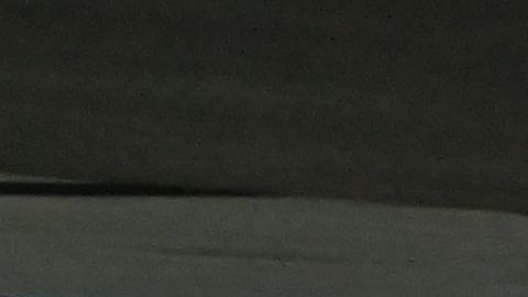 Ronaldinho se ha metido en varios problemas desde su retiro.