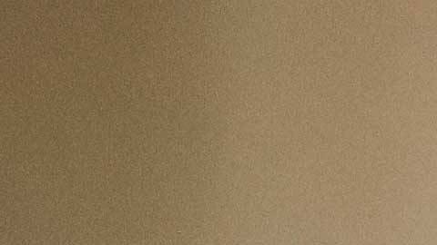 Ronaldinho sigue detenido en Paraguay.