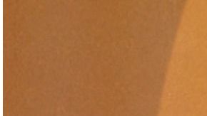 Rosie Rivera comparte su casa de Long Beach, California, con su esposo y sus tres hijos menores.