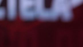 Andy Ruiz aún no elige quién será su próximo entrenador.