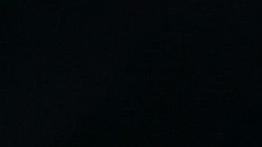 sardinas-Elle Hughes en Pexels