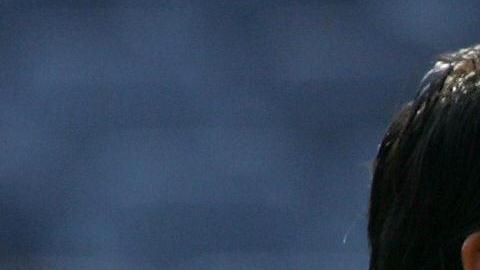 Saviola y Messi coincidieron en el Barcelona en dos ocasiones.