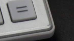 Los préstamos PPP están pensado solo para pequeños negocios de menos de 500 trabajadores.