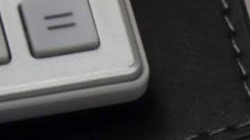 Los préstamos PPP están pensado solo para pequeños negocios de menos de 500 trabajadores.