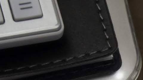 Los préstamos PPP están pensado solo para pequeños negocios de menos de 500 trabajadores.