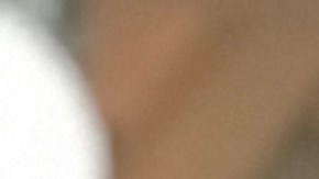 CARES Act pone a disposición de pequeños negocios financiación por valor de $350,000 millones para mitigar las consecuencias del coronavirus./Shutterstock