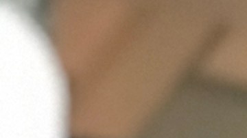 CARES Act pone a disposición de pequeños negocios financiación por valor de $350,000 millones para mitigar las consecuencias del coronavirus./Shutterstock