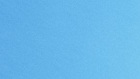 El IRS refueza sus alertas./Shutterstock