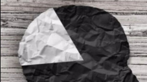 El temor que genera el contagio de una enfermedad puede hacernos cambiar psicológicamente. Pero ¿cómo?