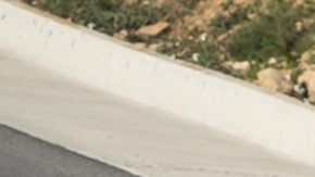 SEAT León 2021.
Crédito: Cortesía SEAT.