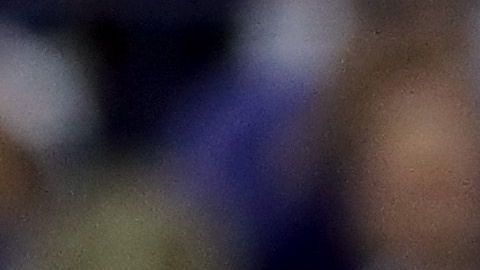 Serena Williams se ubica detrás de la japonesa Naomi Osaka en la lista de las mejor pagadas.