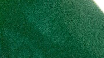 El sacerdote es anglicano. Imagen ilustrativa.