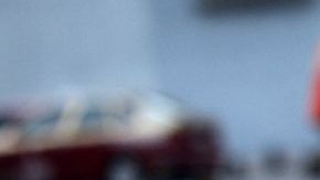 La autoridad financiera mexicana dio a conocer sus previsiones para 2020-2021.