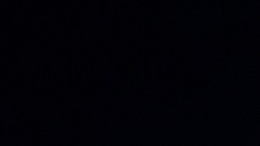 shutterstock_1005614566