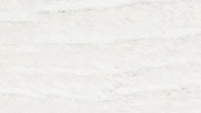 Alimentos ricos en fibra