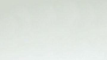 shutterstock_1026987820