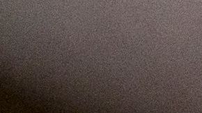 Las personas no han podido ver a sus familiares internados.