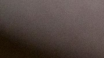 Las personas no han podido ver a sus familiares internados.