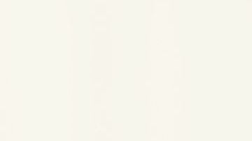 dolor malestar cabeza